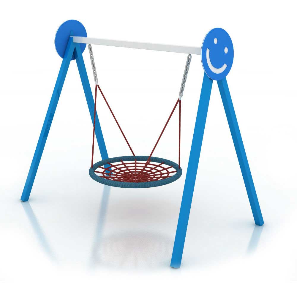 Wave Swing
