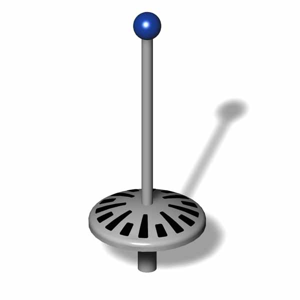 Whirlwind 1.1.1