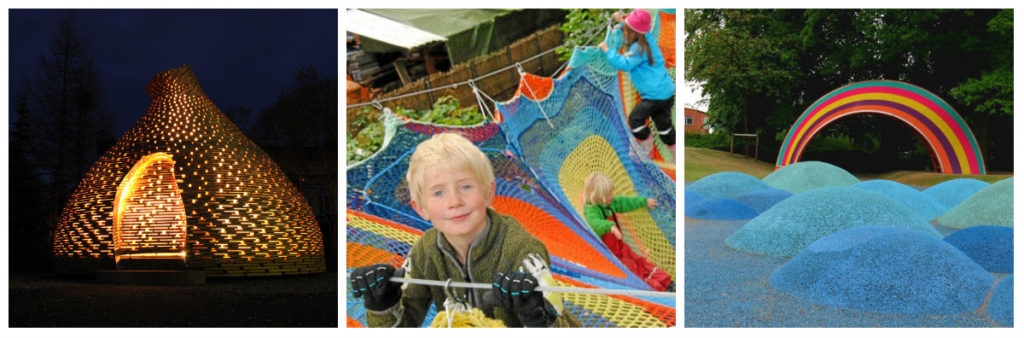 scandinavia-playgrounds
