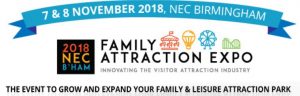 Yalp-FamilyAttractionShow-VisitUS