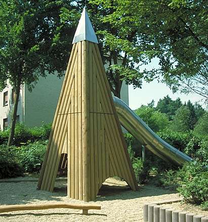 90332000 Nurenburg