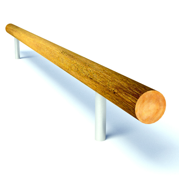 906100800R-Balancing-Beam-1