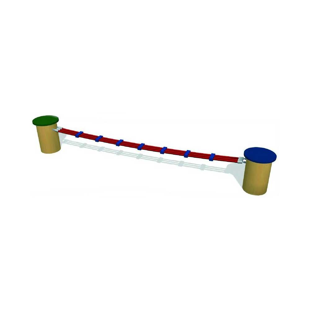Balancing Band
