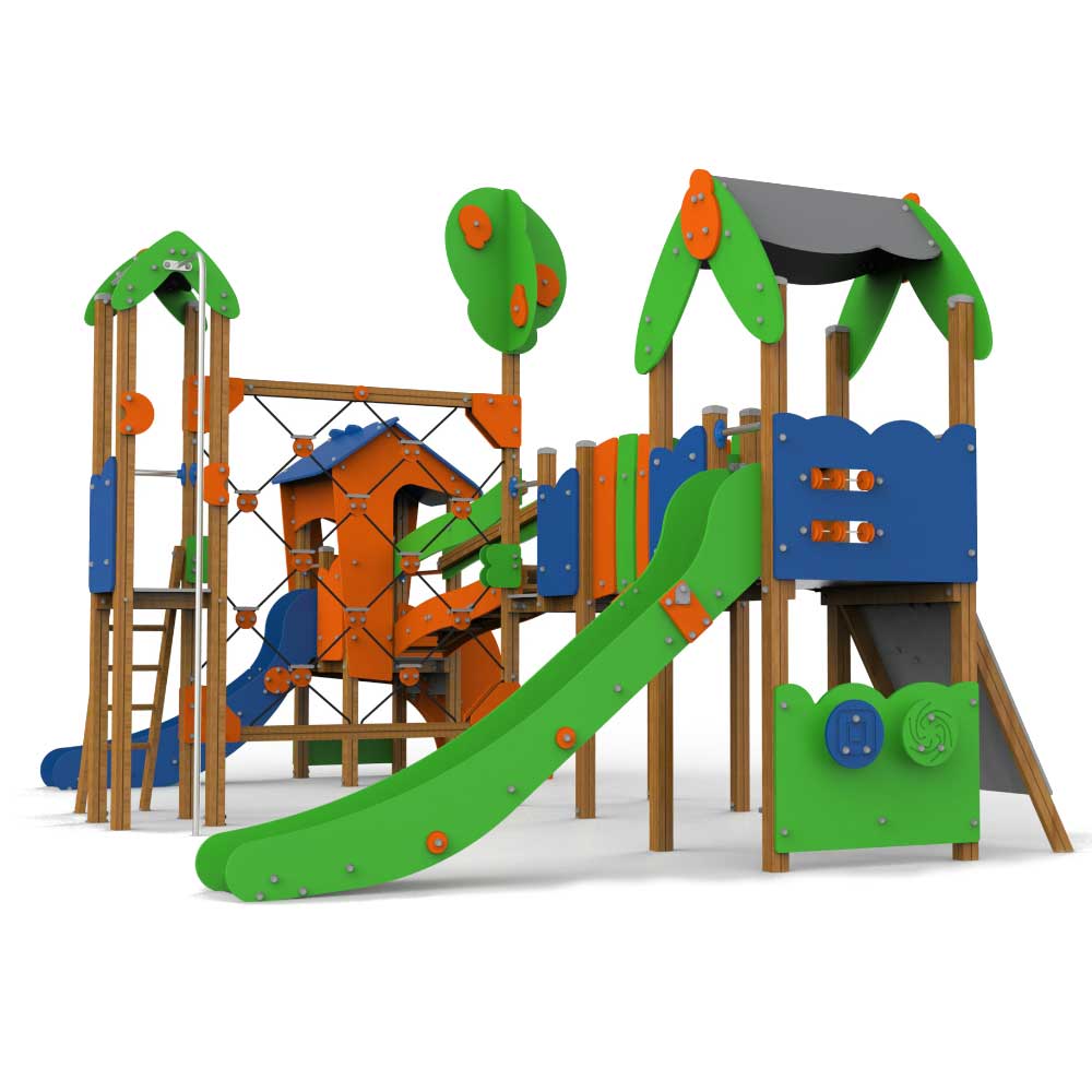 Galopin-Comic-C304E-Multiplay-3D-1