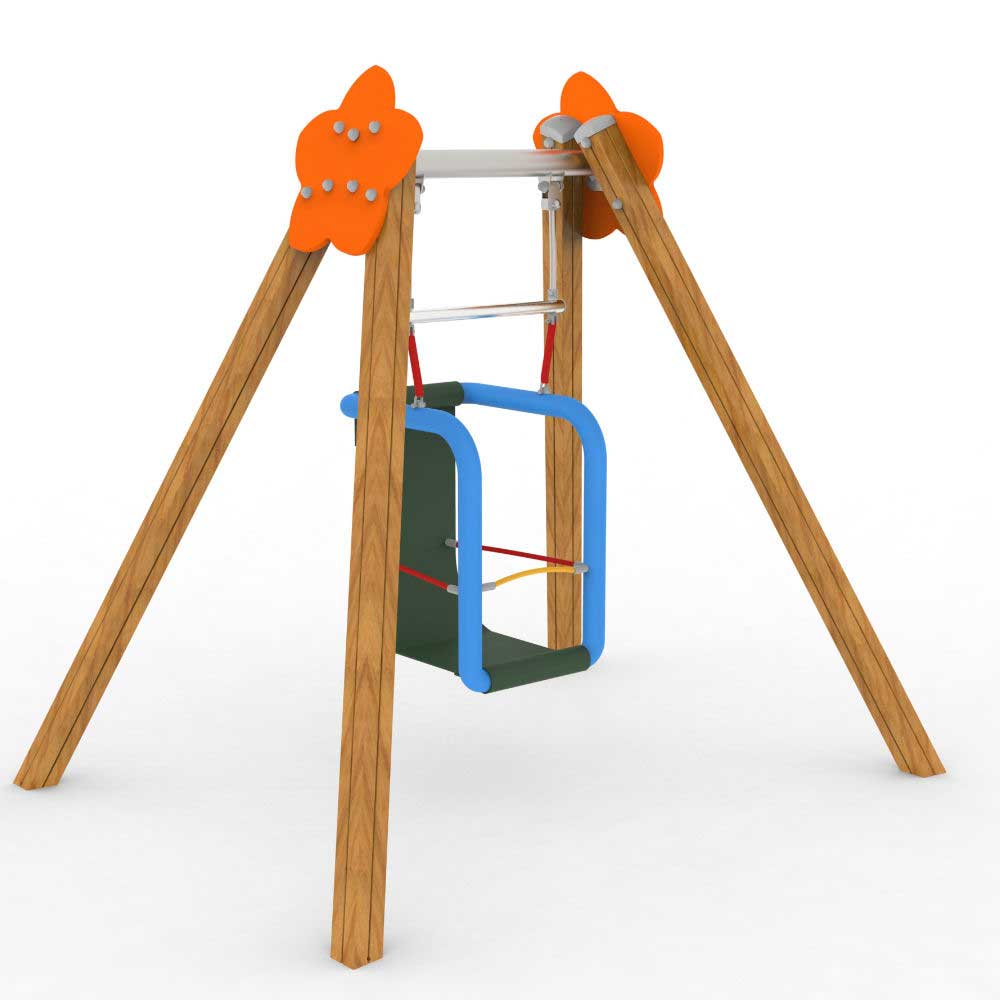 Galopin-Comic-FlowerSwing-L10S-IN-i-Inclusive-Play-3D