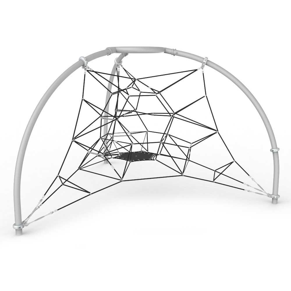 Galopin-Redes-DOMO3-3D-1