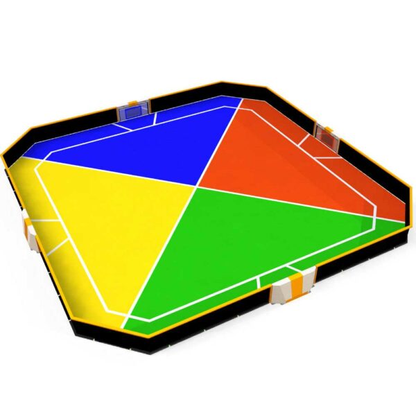 Yalp-Toro-Interactive-Play-3D